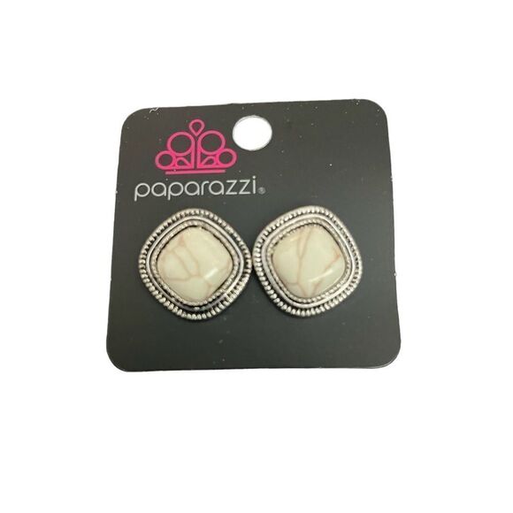 3 for $15 Mix and Match Earring and Bracelet Bundle - Picture 2 of 3